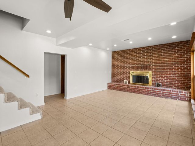 465 Slagle Rd, Leesville, LA 71446