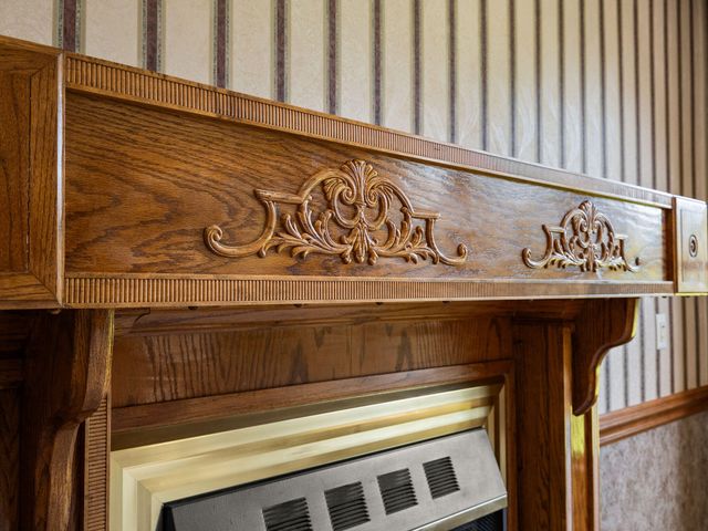 465 Slagle Rd, Leesville, LA 71446