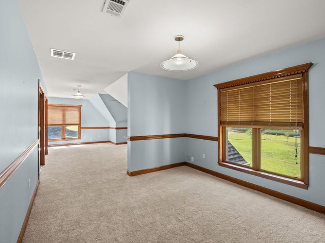 465 Slagle Rd, Leesville, LA 71446