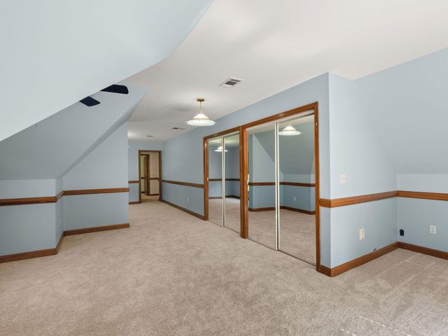 465 Slagle Rd, Leesville, LA 71446