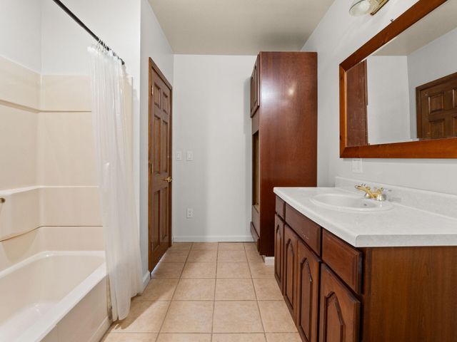 465 Slagle Rd, Leesville, LA 71446