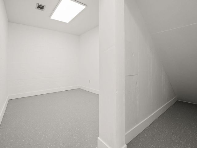 465 Slagle Rd, Leesville, LA 71446