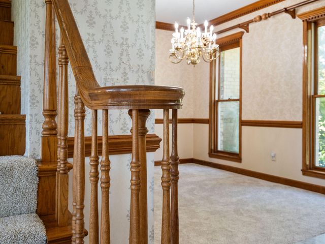 465 Slagle Rd, Leesville, LA 71446