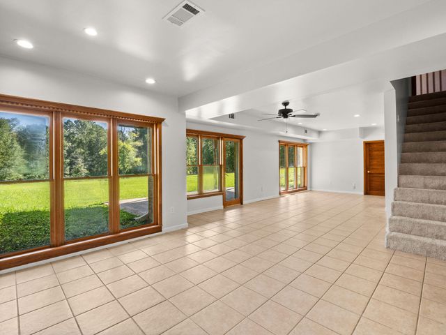 465 Slagle Rd, Leesville, LA 71446