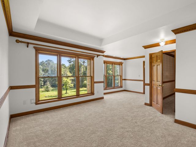 465 Slagle Rd, Leesville, LA 71446