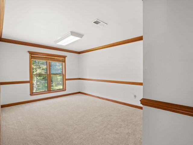 465 Slagle Rd, Leesville, LA 71446