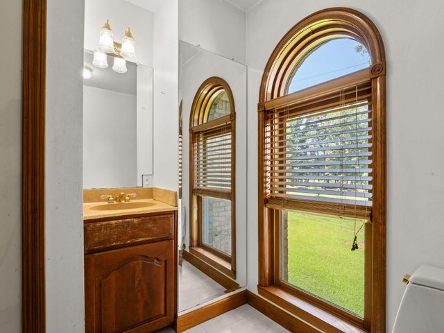 465 Slagle Rd, Leesville, LA 71446