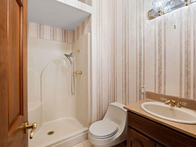 465 Slagle Rd, Leesville, LA 71446