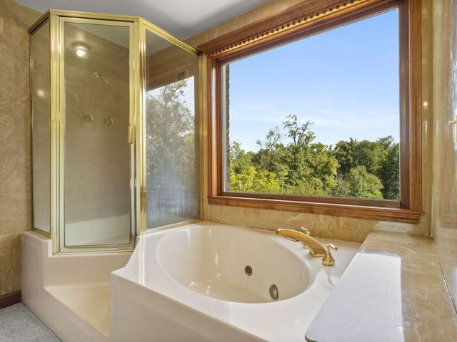 465 Slagle Rd, Leesville, LA 71446