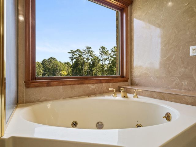 465 Slagle Rd, Leesville, LA 71446