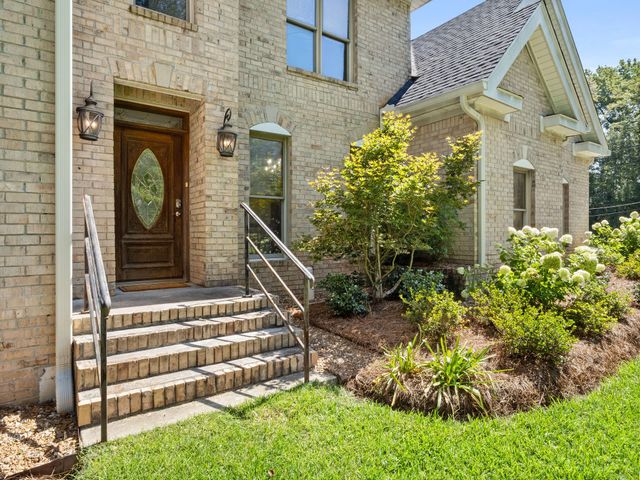 465 Slagle Rd, Leesville, LA 71446