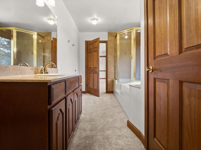 465 Slagle Rd, Leesville, LA 71446