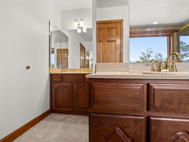 465 Slagle Rd, Leesville, LA 71446