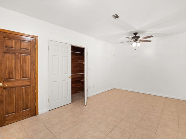 465 Slagle Rd, Leesville, LA 71446