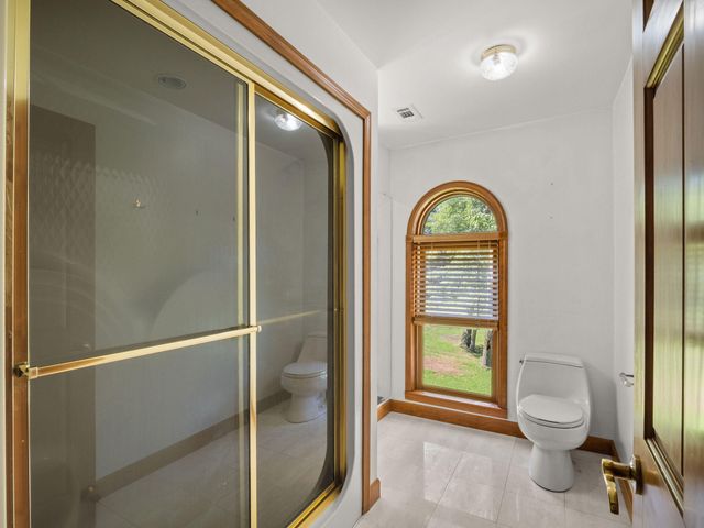 465 Slagle Rd, Leesville, LA 71446