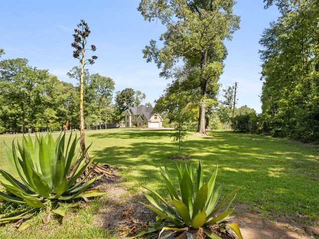 465 Slagle Rd, Leesville, LA 71446