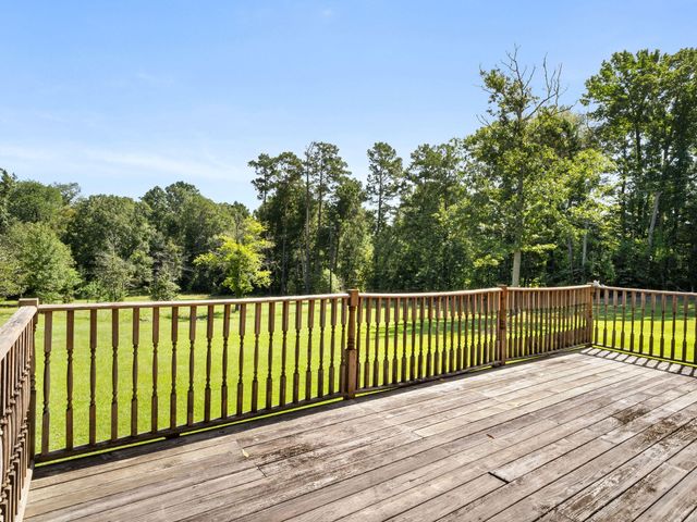 465 Slagle Rd, Leesville, LA 71446