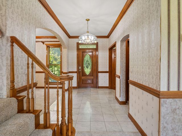 465 Slagle Rd, Leesville, LA 71446