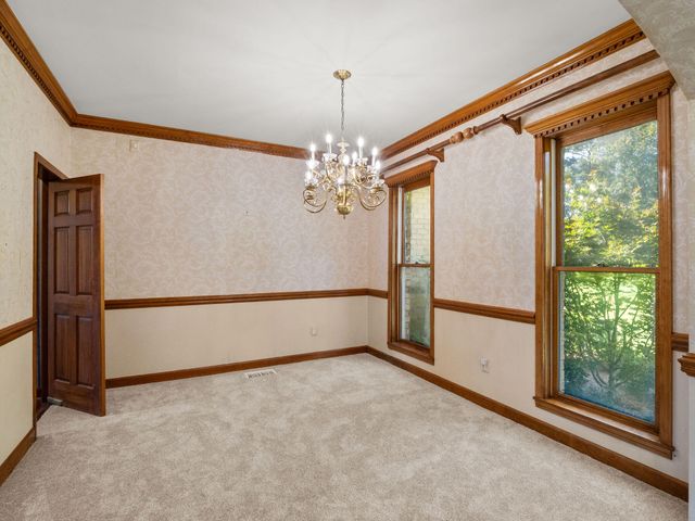 465 Slagle Rd, Leesville, LA 71446