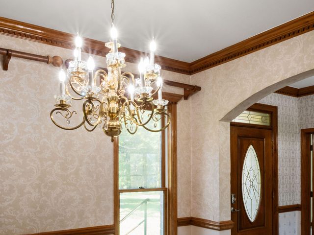 465 Slagle Rd, Leesville, LA 71446