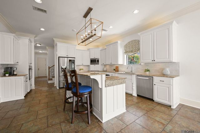 18205 Fountain Hill, Prairieville, LA 70769