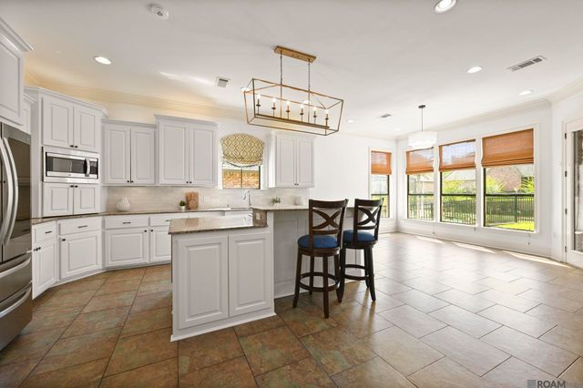 18205 Fountain Hill, Prairieville, LA 70769