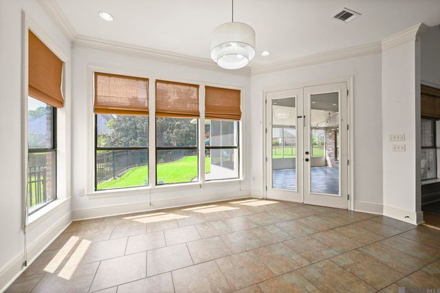 18205 Fountain Hill, Prairieville, LA 70769