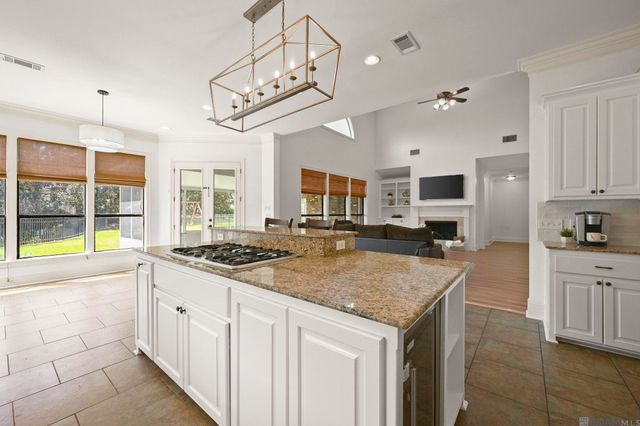 18205 Fountain Hill, Prairieville, LA 70769