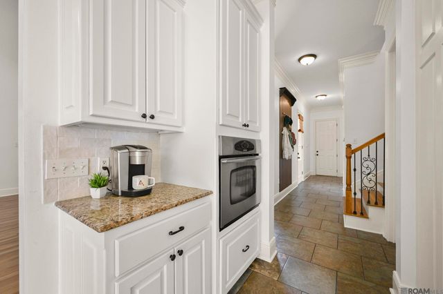 18205 Fountain Hill, Prairieville, LA 70769