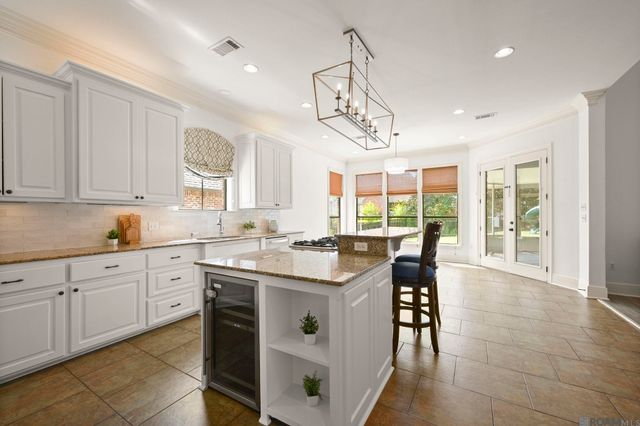 18205 Fountain Hill, Prairieville, LA 70769