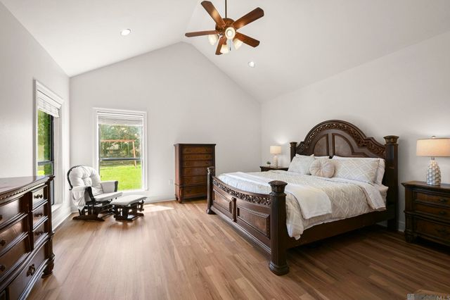 18205 Fountain Hill, Prairieville, LA 70769