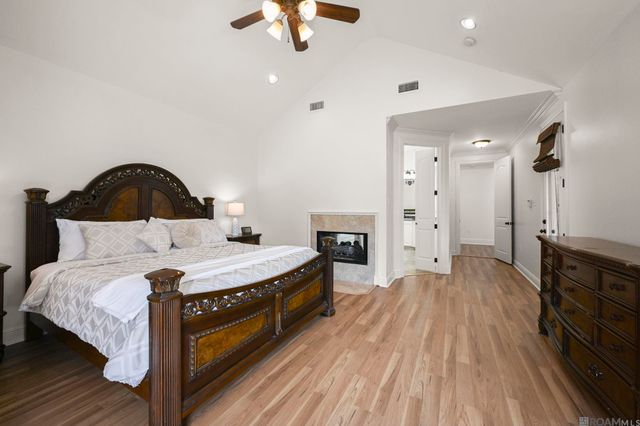 18205 Fountain Hill, Prairieville, LA 70769