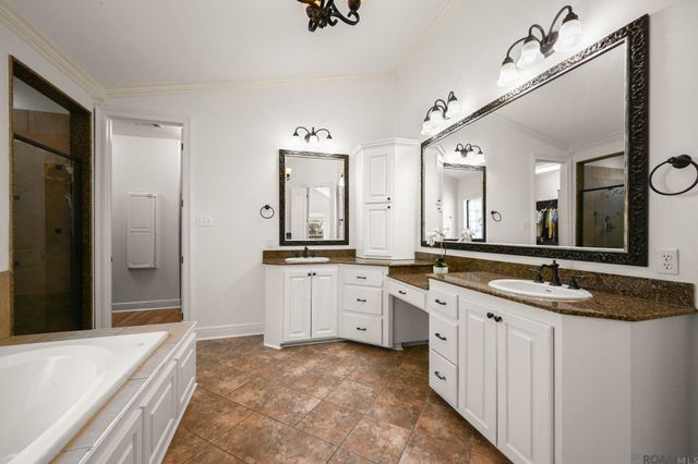 18205 Fountain Hill, Prairieville, LA 70769