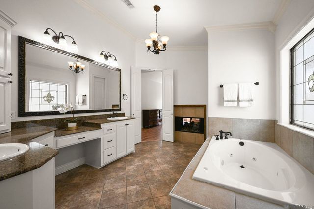 18205 Fountain Hill, Prairieville, LA 70769