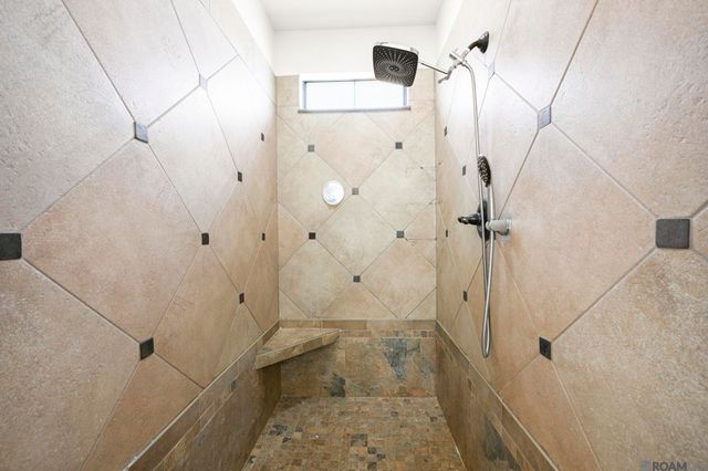 18205 Fountain Hill, Prairieville, LA 70769