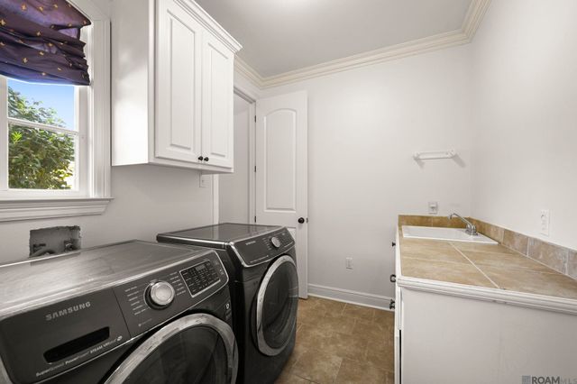 18205 Fountain Hill, Prairieville, LA 70769