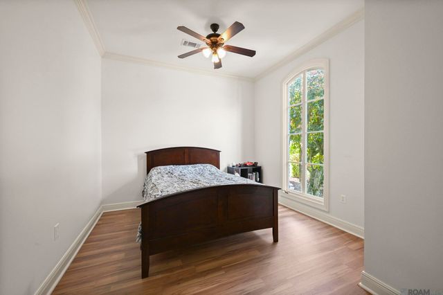 18205 Fountain Hill, Prairieville, LA 70769