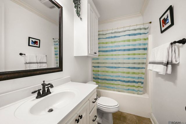 18205 Fountain Hill, Prairieville, LA 70769