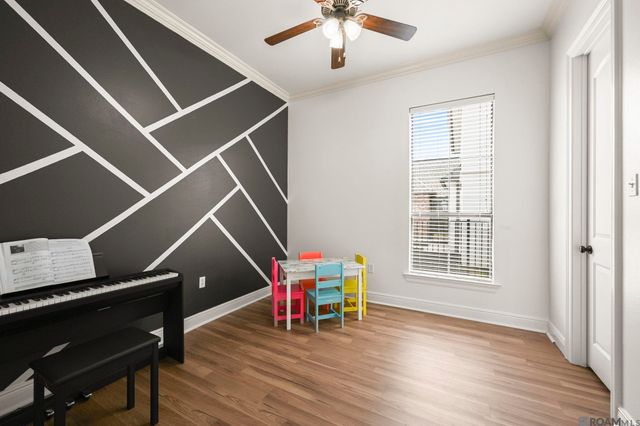 18205 Fountain Hill, Prairieville, LA 70769