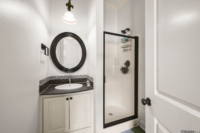 18205 Fountain Hill, Prairieville, LA 70769