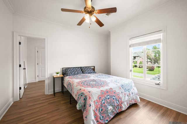 18205 Fountain Hill, Prairieville, LA 70769