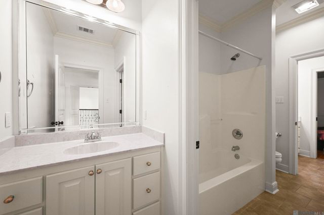 18205 Fountain Hill, Prairieville, LA 70769