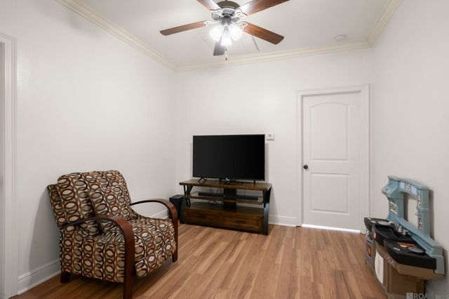 18205 Fountain Hill, Prairieville, LA 70769