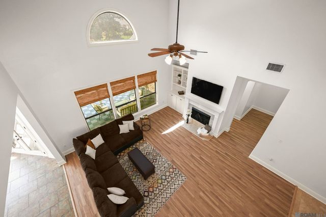 18205 Fountain Hill, Prairieville, LA 70769