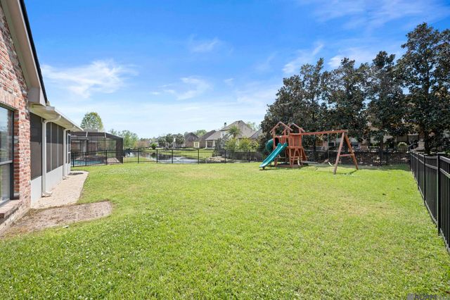 18205 Fountain Hill, Prairieville, LA 70769