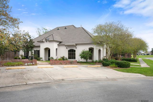 18205 Fountain Hill, Prairieville, LA 70769