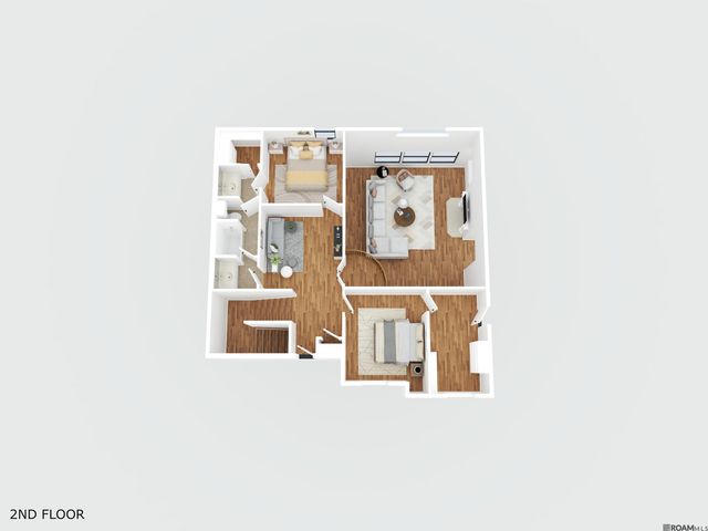 18205 Fountain Hill, Prairieville, LA 70769