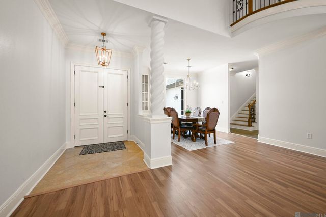 18205 Fountain Hill, Prairieville, LA 70769