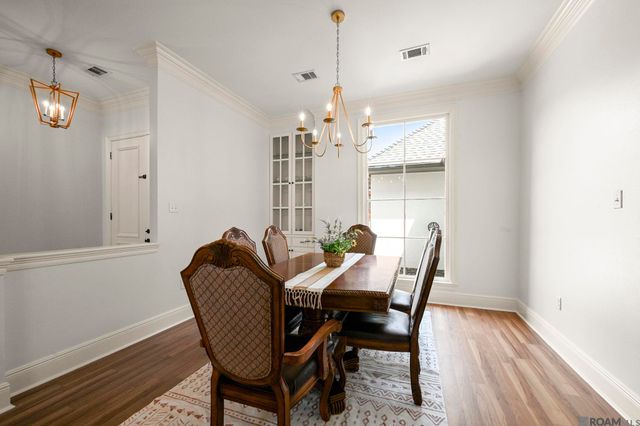 18205 Fountain Hill, Prairieville, LA 70769