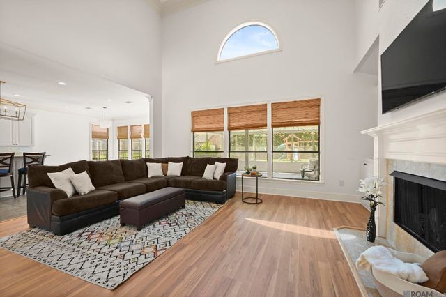 18205 Fountain Hill, Prairieville, LA 70769